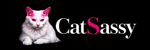 CatSassy